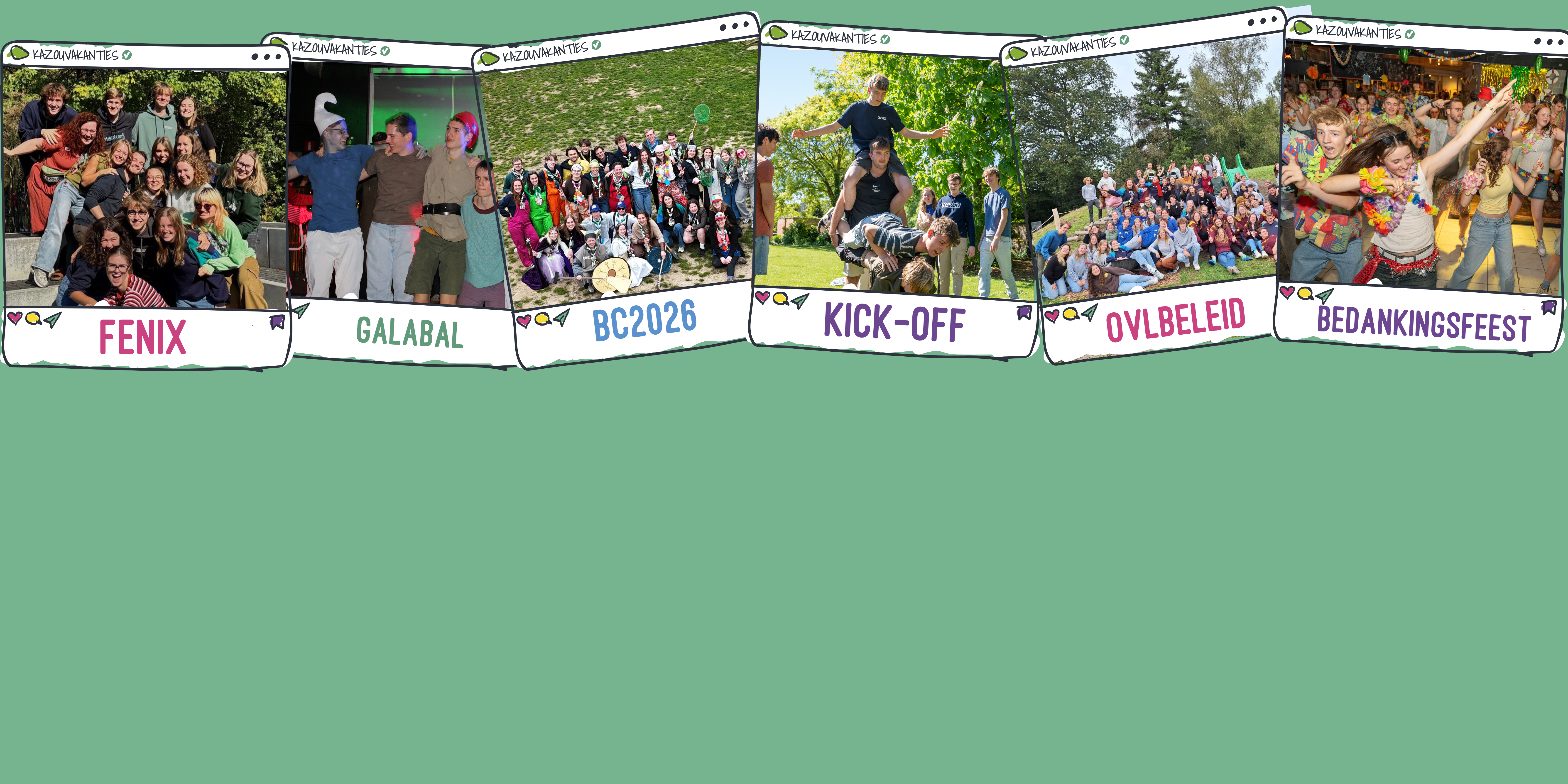 banner 2026 W&D.png